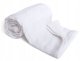 BabyMatex Kocyk SISI bawełniany 75x100 8