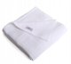 BabyMatex Kocyk SISI bawełniany 75x100 9