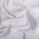 BabyMatex Kocyk SISI bawełniany 75x100 10
