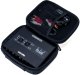 RELOOP Flux Bag 1