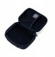 RELOOP Flux Bag 2