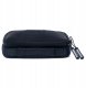 RELOOP Flux Bag 5