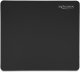 Delock - Mauspad - 450 x 400 mm - Schwarz 2