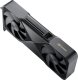 Karta graficzna PNY RTX PRO 6000 Blackwell Workstation Edition 96GB GDDR7 (900-5G144-2500-000) 6