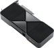 Karta graficzna PNY RTX PRO 6000 Blackwell Workstation Edition 96GB GDDR7 (900-5G144-2500-000) 8