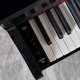 V-TONE GP-88 BK pianino cyfrowe grand piano stacjo 5