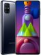 Smartfon Samsung Galaxy M51 LTE (M515) 6/128GB 6