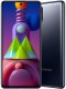Smartfon Samsung Galaxy M51 LTE (M515) 6/128GB 7