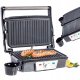 Grill elektryczny Riwall RGR-01 1