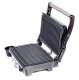 Grill elektryczny Riwall RGR-01 13