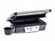 Grill elektryczny Riwall RGR-01 14