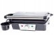 Grill elektryczny Riwall RGR-01 15