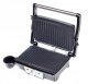 Grill elektryczny Riwall RGR-01 16