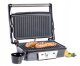 Grill elektryczny Riwall RGR-01 2