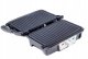 Grill elektryczny Riwall RGR-01 3
