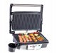 Grill elektryczny Riwall RGR-01 5