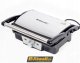 Grill elektryczny Riwall RGR-01 8
