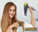 Suszarka Riwall SUSZARKA DO WŁOSÓW TURBO 90km/h RIWALL RDS-01 6