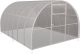E-szklarnia Szklarnia 1000 cm x 300 cm x 200 cm (100803) 7