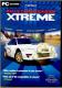 TS Rally Championship Xtreme PC 1