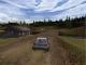 TS Rally Championship Xtreme PC 1