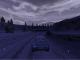 TS Rally Championship Xtreme PC 2