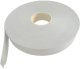 Taśma piankowa (akustyczna) PE 40x3mm rolka 30m (biała) 1