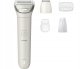 Philips BRL147/00 1