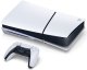 Sony PlayStation 5 D Chassis Standard Disc + EA FC26 1