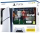 Sony PlayStation 5 D Chassis Standard Disc + EA FC26 2