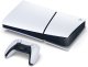 Sony PlayStation 5 D Chassis Slim Digital + EA FC26 2