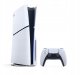 Sony PlayStation 5 E Chassis Standard Disc 1
