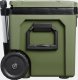 Lodówka turystyczna Stanley The Easy-Carry Outdoor Wheeled Cooler 47.3L 2