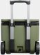 Lodówka turystyczna Stanley The Easy-Carry Outdoor Wheeled Cooler 47.3L 3