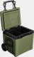 Lodówka turystyczna Stanley The Easy-Carry Outdoor Wheeled Cooler 47.3L 4