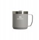 Kruze The Everyday Camp Mug Classic 0 35L gaisi peleka 2.0 1210001943711 1210001943711 (1210001943711) 1