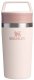 Stanley Termokruze The Cafe-To-Go Travel Mug 0 35L gaisi roza 1210001965133 1210001965133 (1210001965133) 1