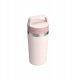 Stanley Termokruze The Cafe-To-Go Travel Mug 0 35L gaisi roza 1210001965133 1210001965133 (1210001965133) 2