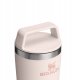 Stanley Termokruze The Cafe-To-Go Travel Mug 0 35L gaisi roza 1210001965133 1210001965133 (1210001965133) 3