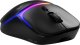 Mysz Glorious Model D3 Wireless  (GLO-D3-WL-BLK) 3