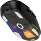 Mysz Glorious Model D3 Wireless  (GLO-D3-WL-BLK) 5