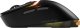 Mysz Glorious Model D3 Wireless  (GLO-D3-WL-BLK) 8