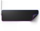 GMP 2 GLED RGB Gaming podkładka Large Extended, 915x280mm, czarny 1