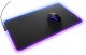 Mouse Pad 2 GLED XL Extended Black 2
