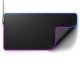 Mouse Pad 2 GLED XXL Black 1