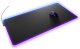 Mouse Pad 2 GLED XXL Black 2