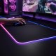 Mouse Pad 2 GLED XXL Black 6