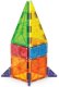 MAGNA-TILES Micromags Combo set 20 pcs 1