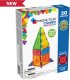 MAGNA-TILES Micromags Combo set 20 pcs 2