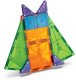 MAGNA-TILES Micromags Combo set 20 pcs 7